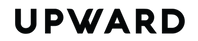 UpwardGlobal_Logo-01_edited.png