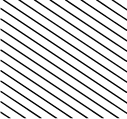 Upward_DiagonalLines-03.png